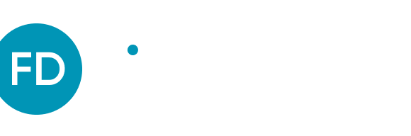 Топ новостей фитнес индустрии