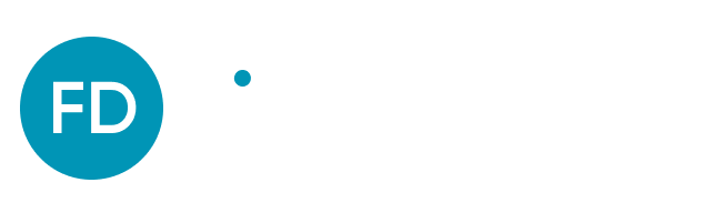 Топ новостей фитнес индустрии